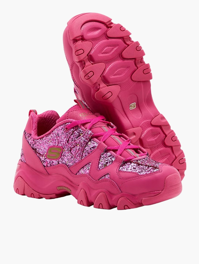 289KB 2001 null null null 3 18 9 9 2003 null s2XyPhELywaaVM